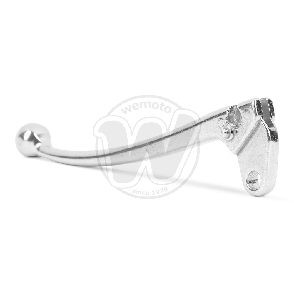 0FT9616_aa9829 two.jpg